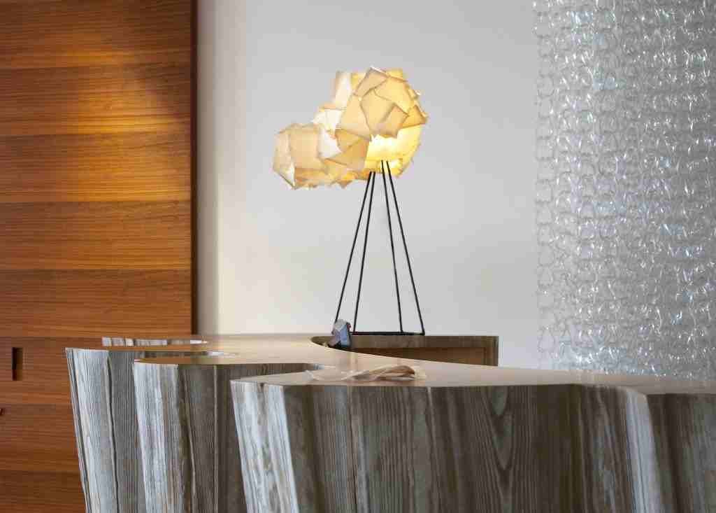 Londa Hotel Limassol