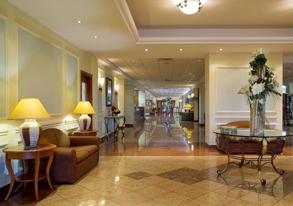 Aloe Hotel