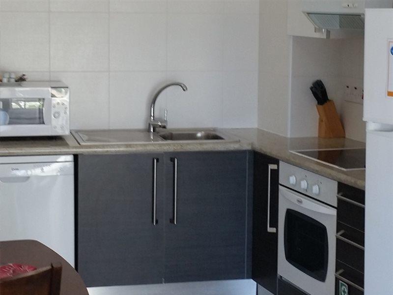 Aparthotel Coralli Beachfront