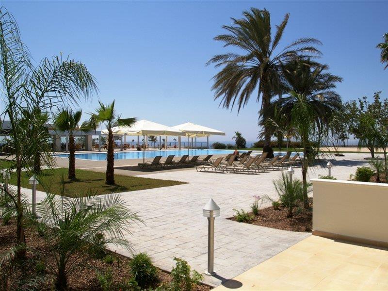 Hotel Royal Blue Hotel & Spa 4*