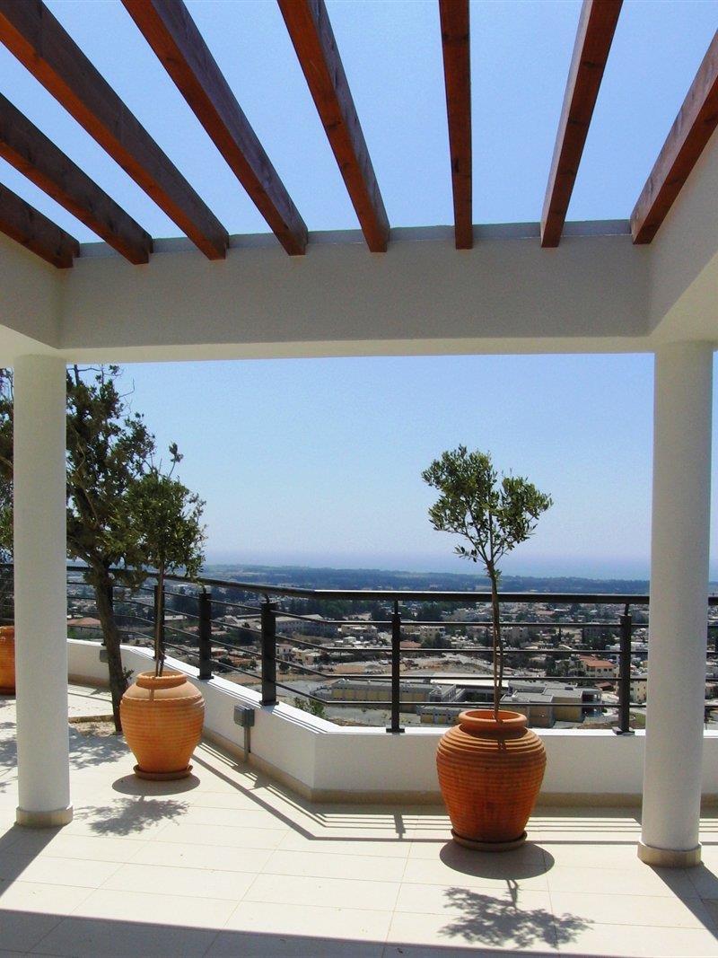Hotel Royal Blue Hotel & Spa 4*