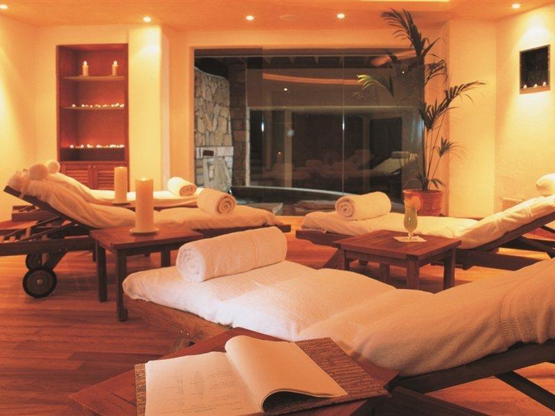 Thalassa Boutique & (adults Only)