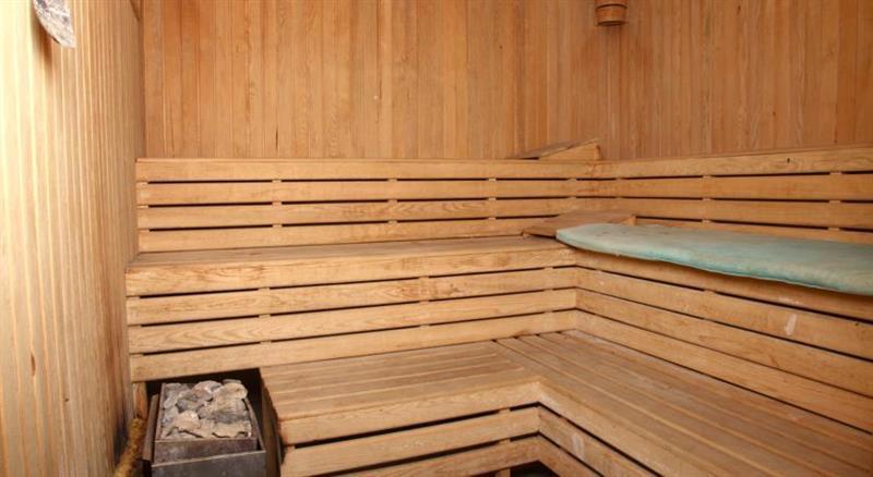 Hotel Club Simena Vasilia
