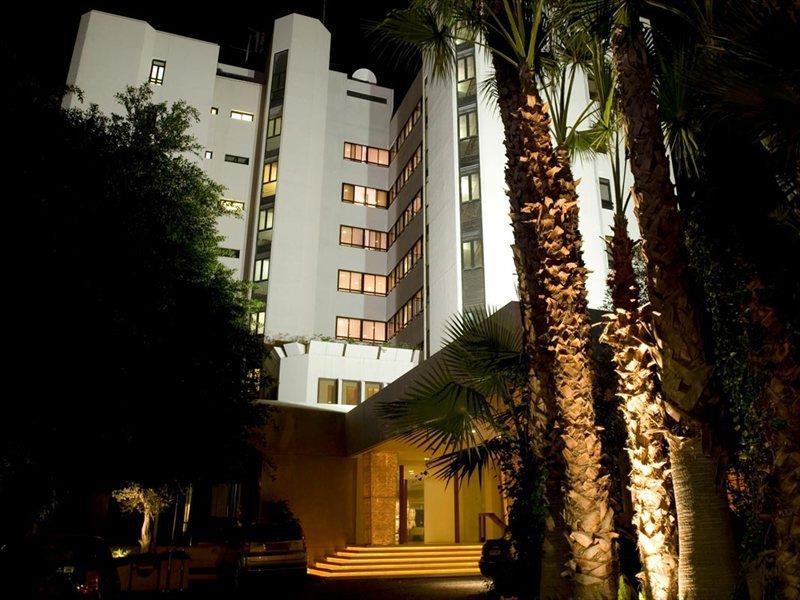 Hotel Londa 5*