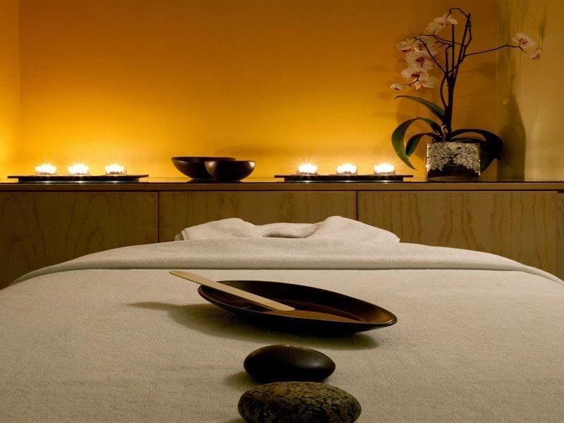 Hotel Londa