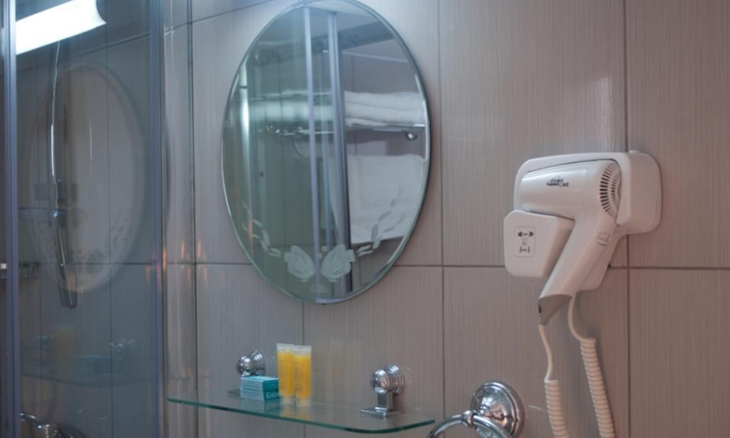 Apartamento St. George Rent