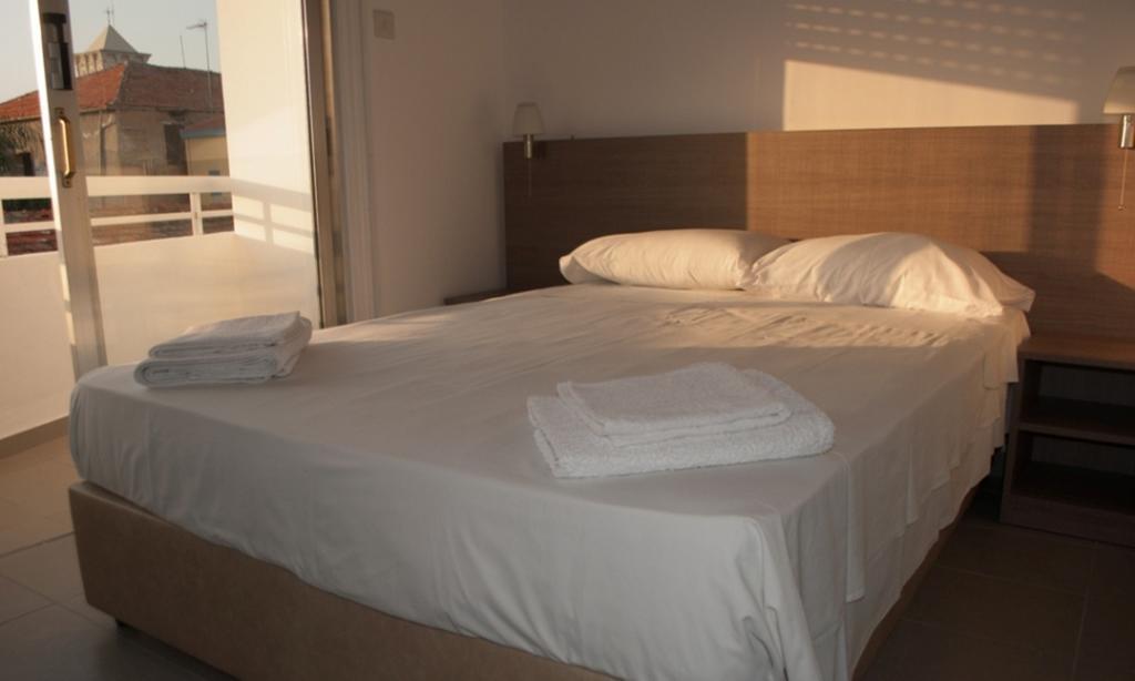 Apartamento St. George Rent *