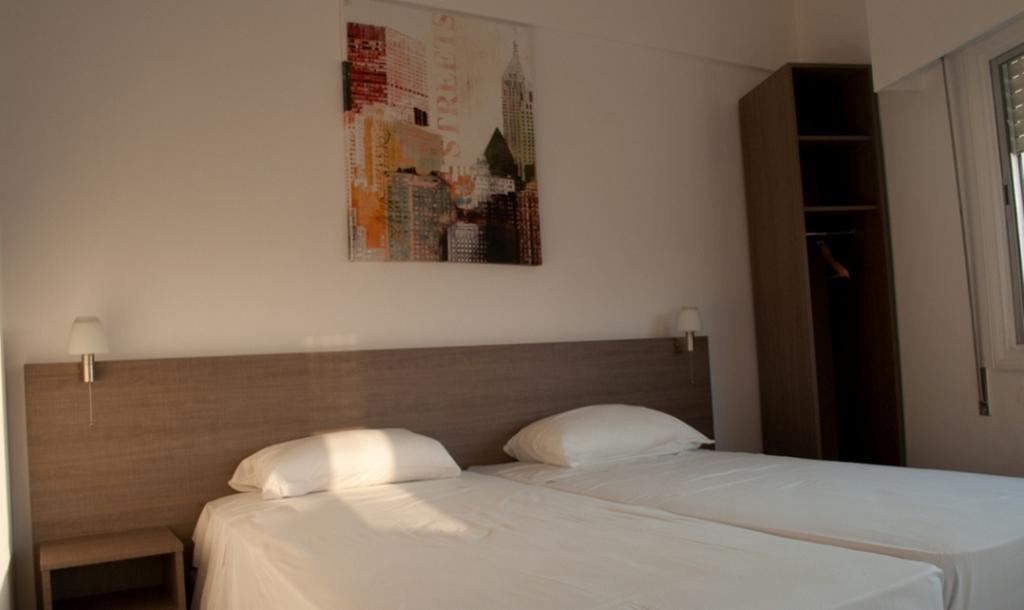 St. George Rent Lárnaca