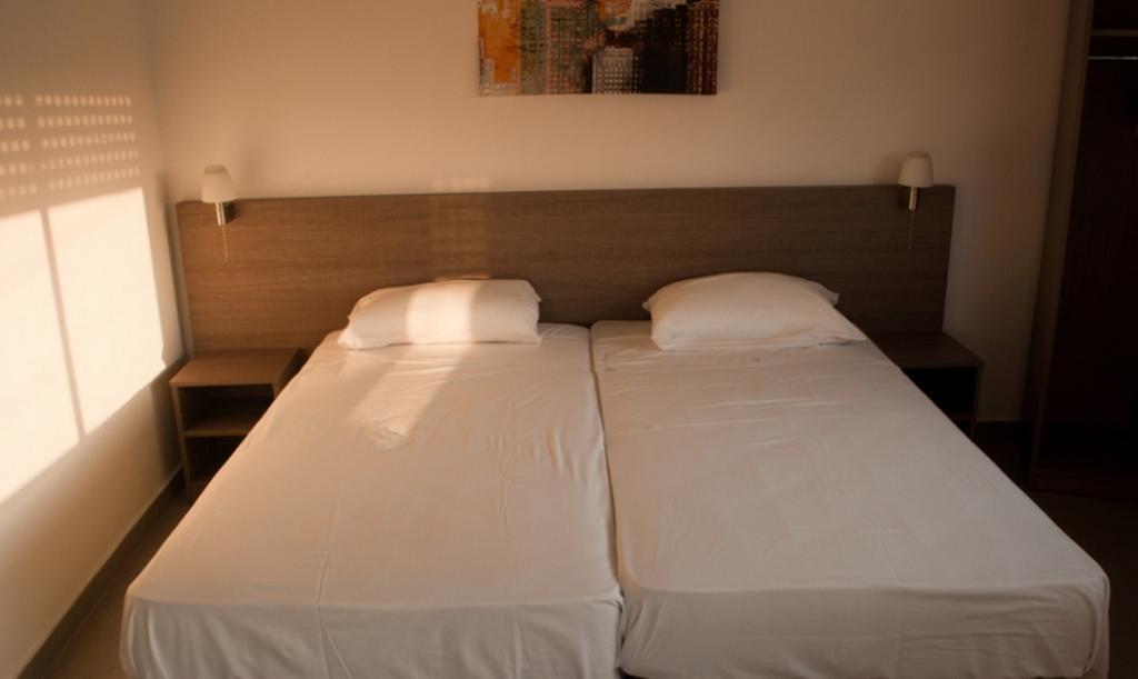 Apartamento St. George Rent *