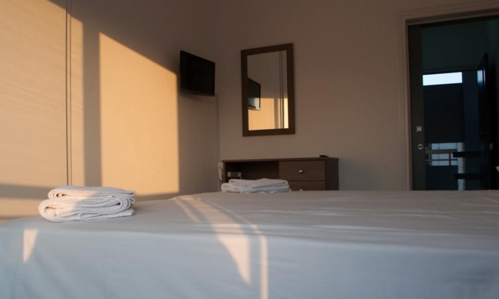 St. George Rent Lárnaca