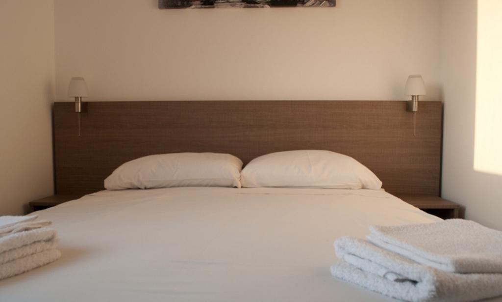 St. George Rent