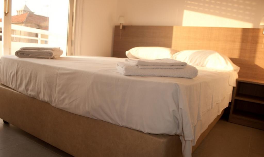 St. George Rent Lárnaca