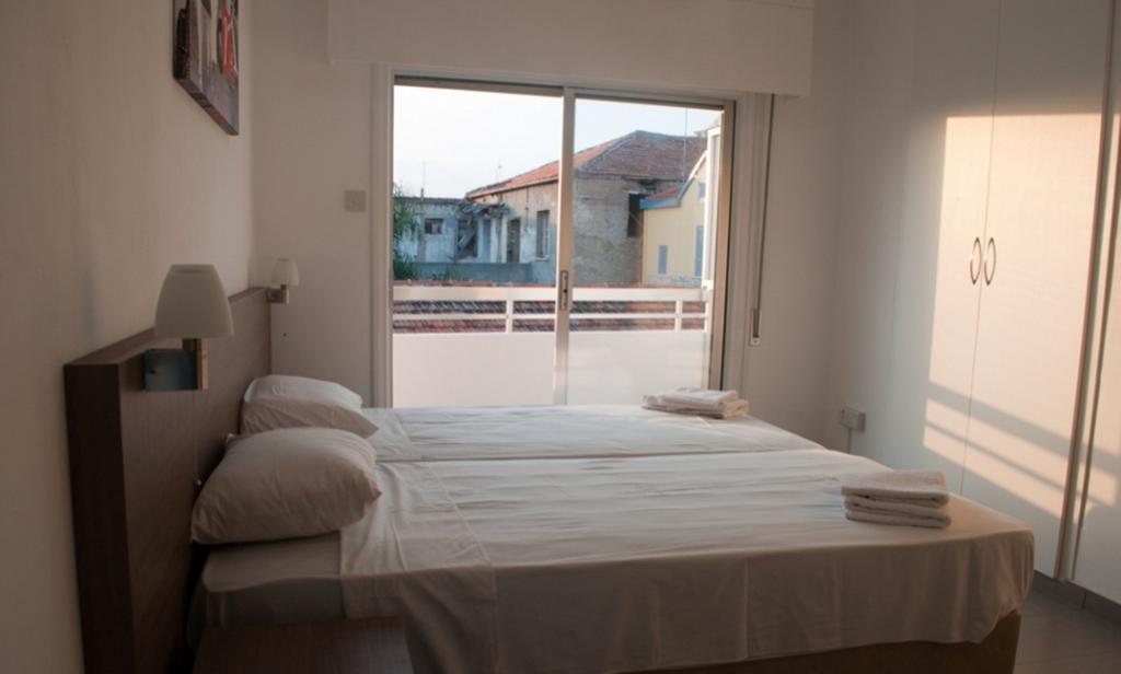 Apartamento St. George Rent