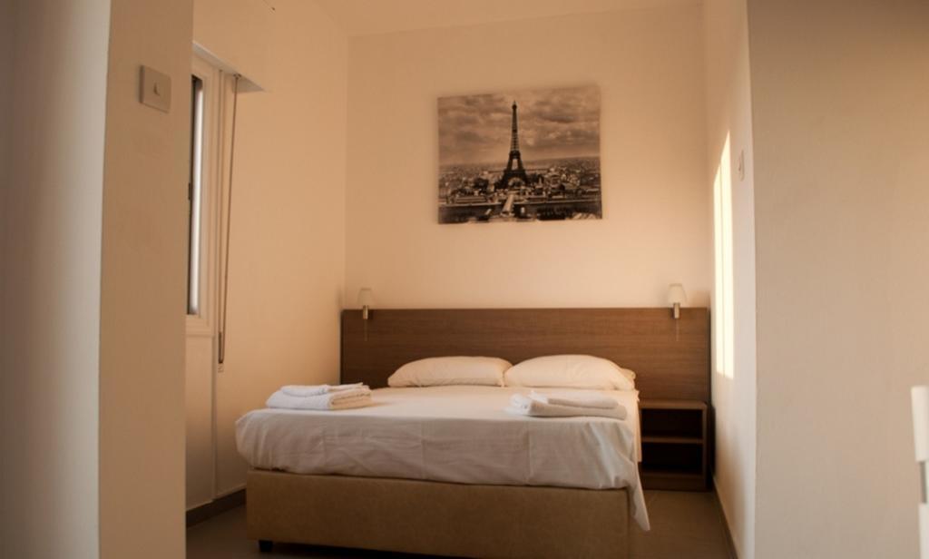 Apartamento St. George Rent *