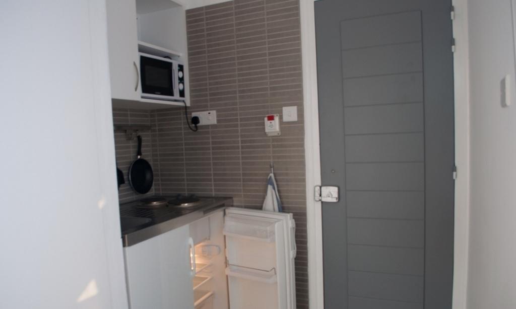 St. George Rent