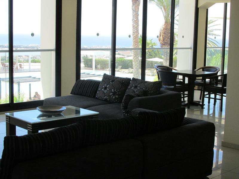 Hotel Royal Blue Hotel & Spa 4*