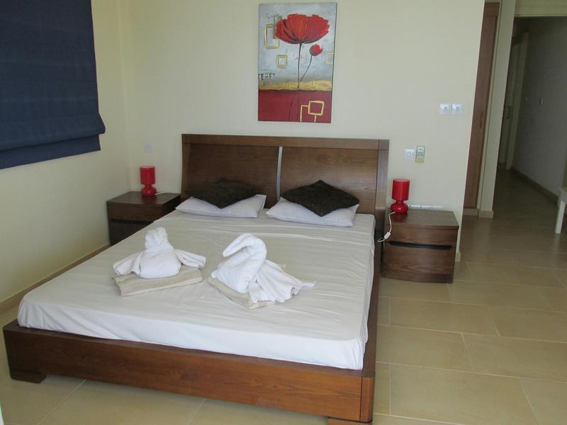 Hotel Royal Blue Hotel & Spa