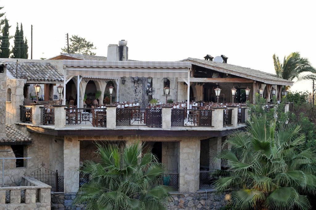Hotel Kemerli Boutique