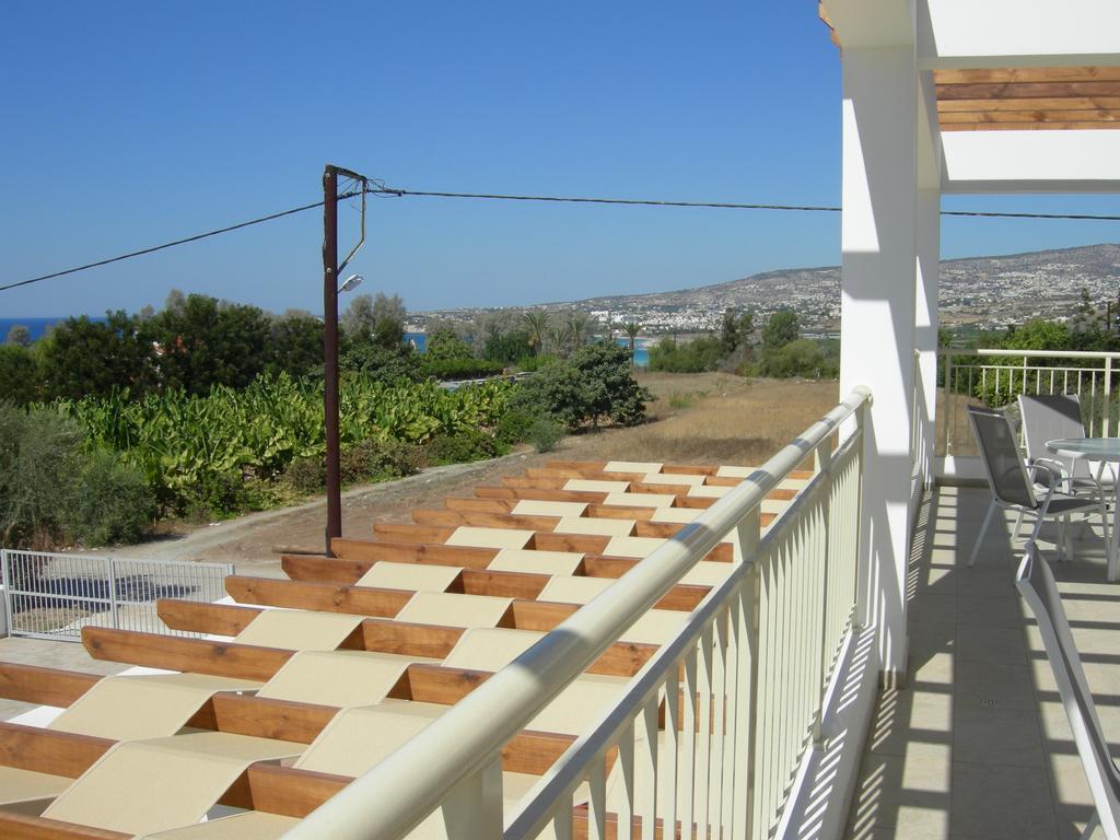 Villa Despoina
