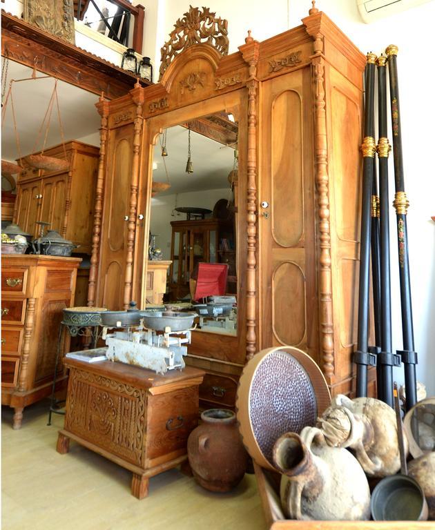 Kemerli Boutique Hotel