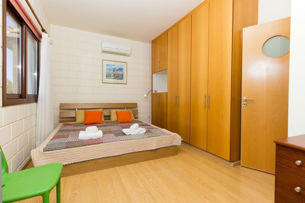 Casa de férias Gold Protaras