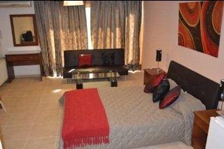 Tasiana Star Complex Aparthotel Limassol