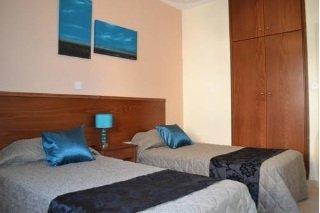 Aparthotel Tasiana Star Complex 2*