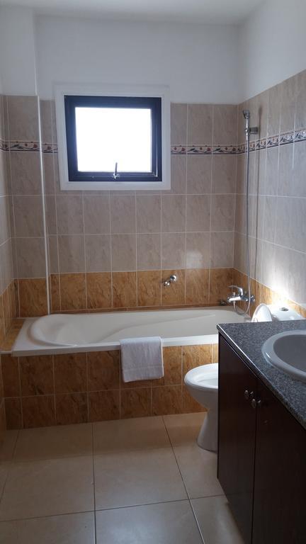 202 Mandritis Court Larnaca