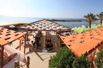 Le Chateau Lambousa Lapithos (Northern Cyprus)
