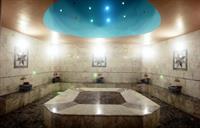 Onar Village Hotel 3*