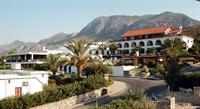 Hotel Onar Village