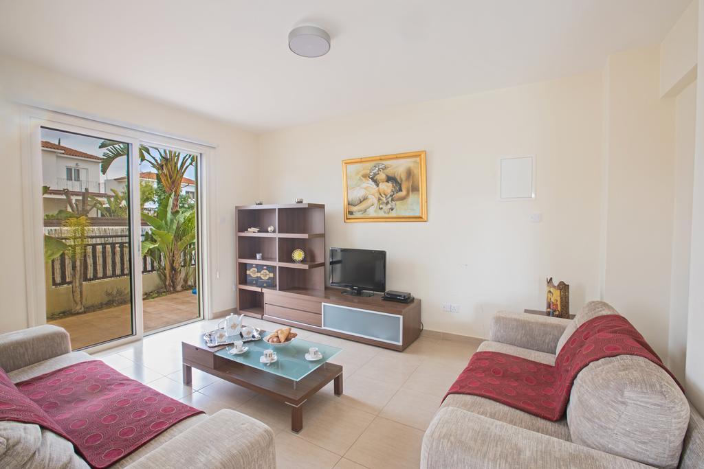 Meena Villa *