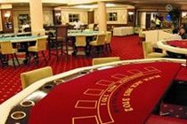 Lapethos & Casino Hotel 4*