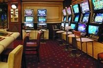 Lapethos & Casino 4* Kyrenia (Northern Cyprus)
