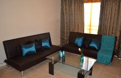 Tasiana Star Complex Aparthotel