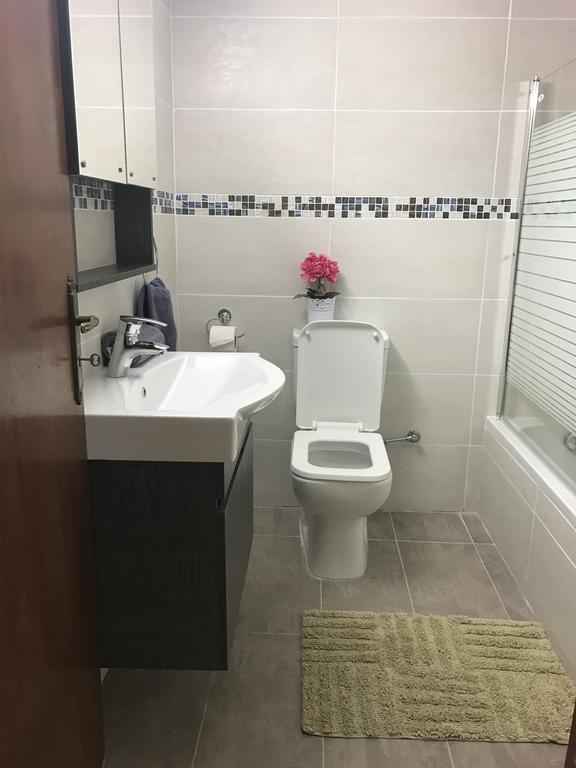 Angela Aparthotel 3*