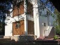 Riviera Beach Resort Kyrenia (Northern Cyprus)