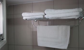 Apartamento St. George Rent