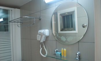 St. George Rent Apartamento