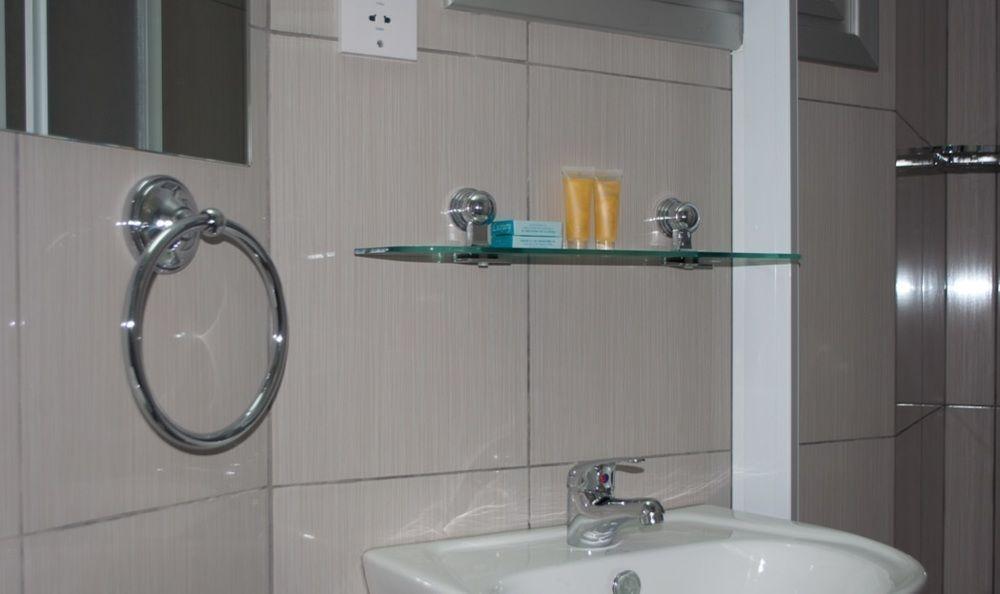 Apartamento St. George Rent