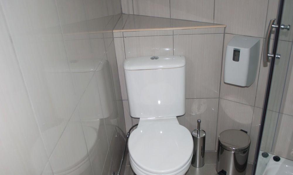 St. George Rent Apartamento Lárnaca
