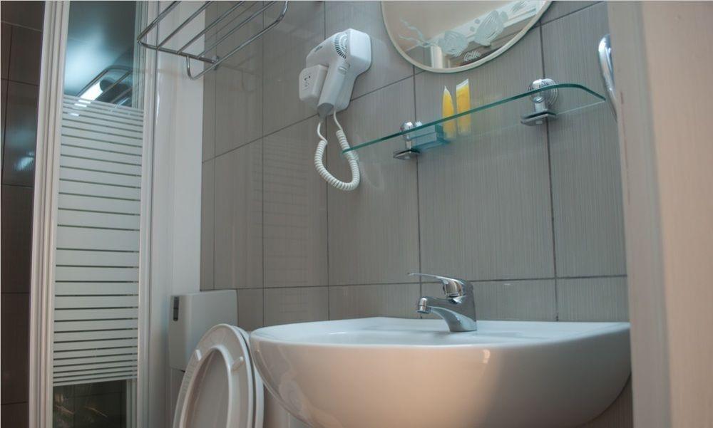 St. George Rent Apartamento