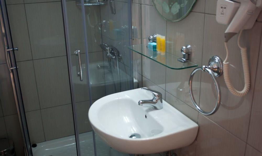 Apartamento St. George Rent *
