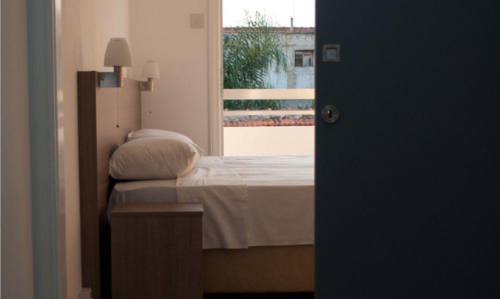 Apartamento St. George Rent