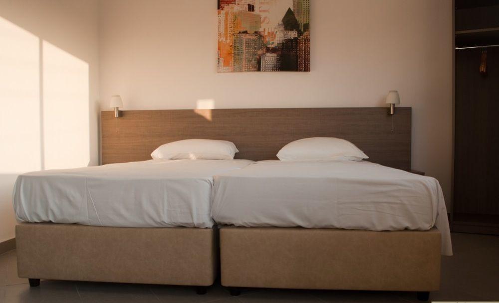 St. George Rent Lárnaca