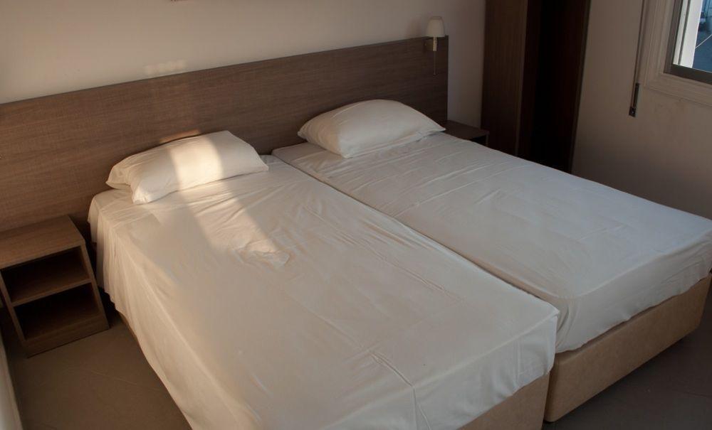 St. George Rent Apartamento *