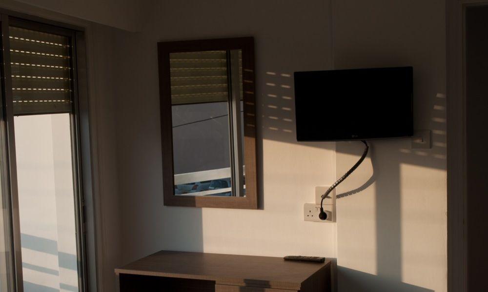 St. George Rent Apartamento Lárnaca