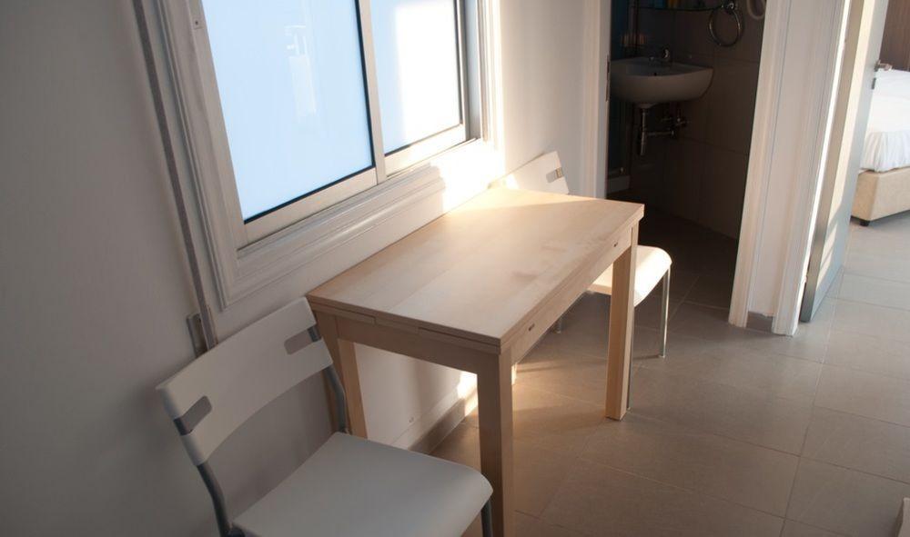 St. George Rent Lárnaca