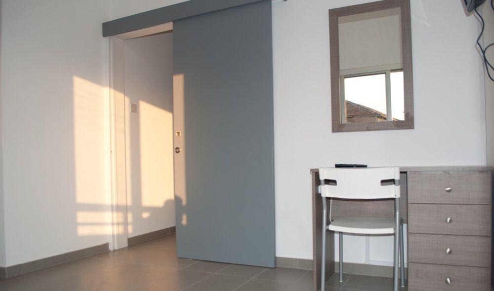 St. George Rent