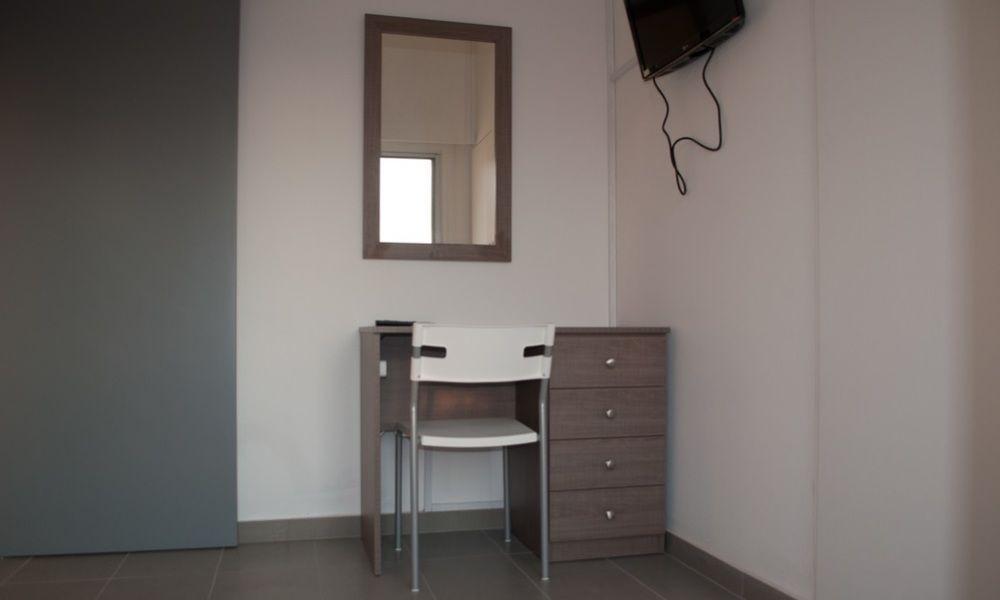 St. George Rent * Lárnaca